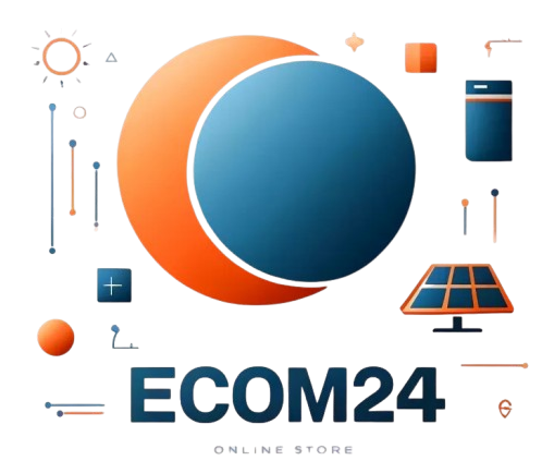 ecom